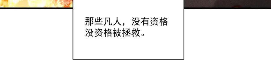 108.jpg