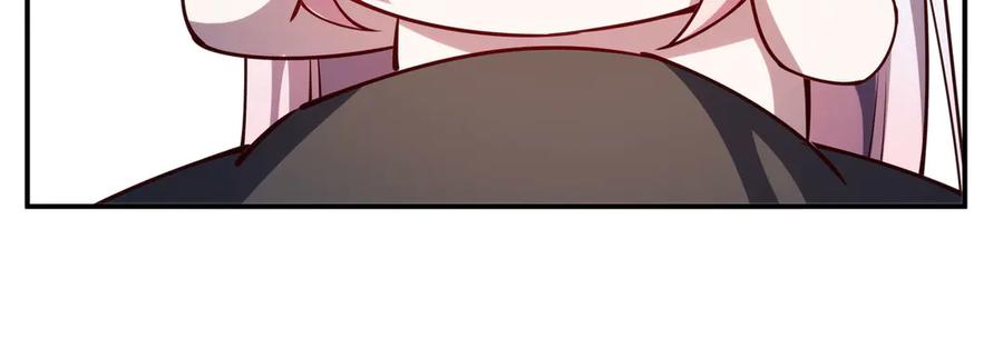 112.jpg