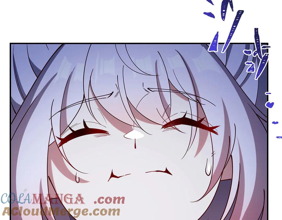 133.jpg