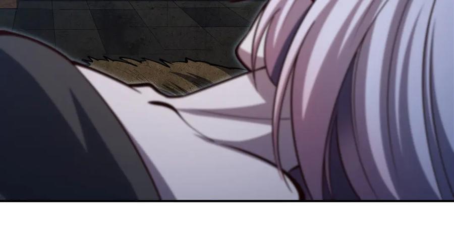 98.jpg