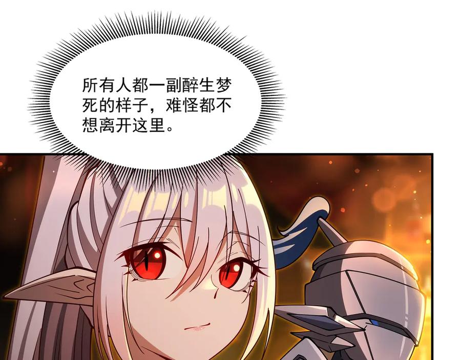 102.jpg