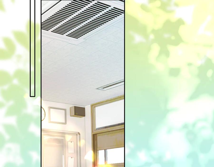 《穿成马甲大佬的妹妹》第41话 诽谤 第58页