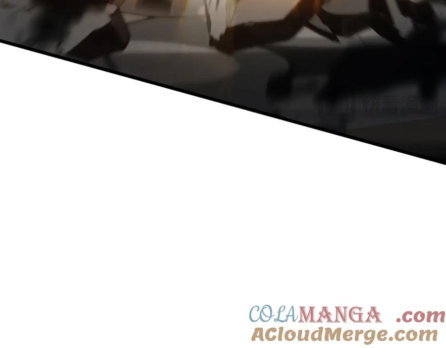 我，最强BOSS - 44 - 第197张图