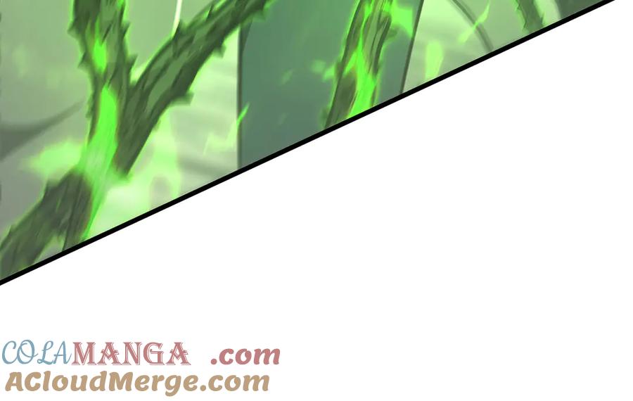 我，最强BOSS - 44 - 第193张图