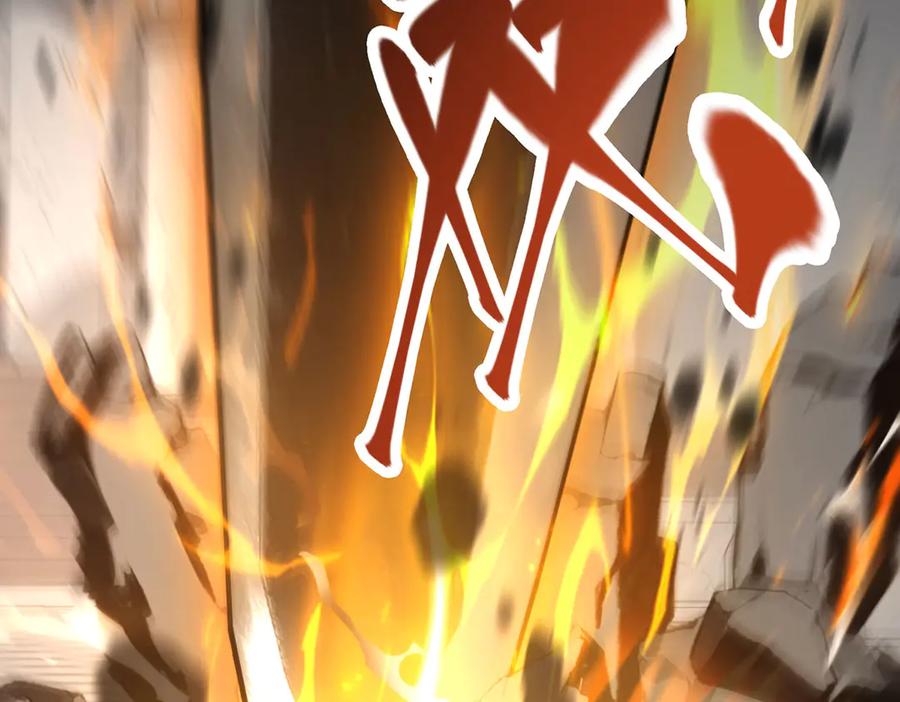 我，最强BOSS - 44 - 第195张图