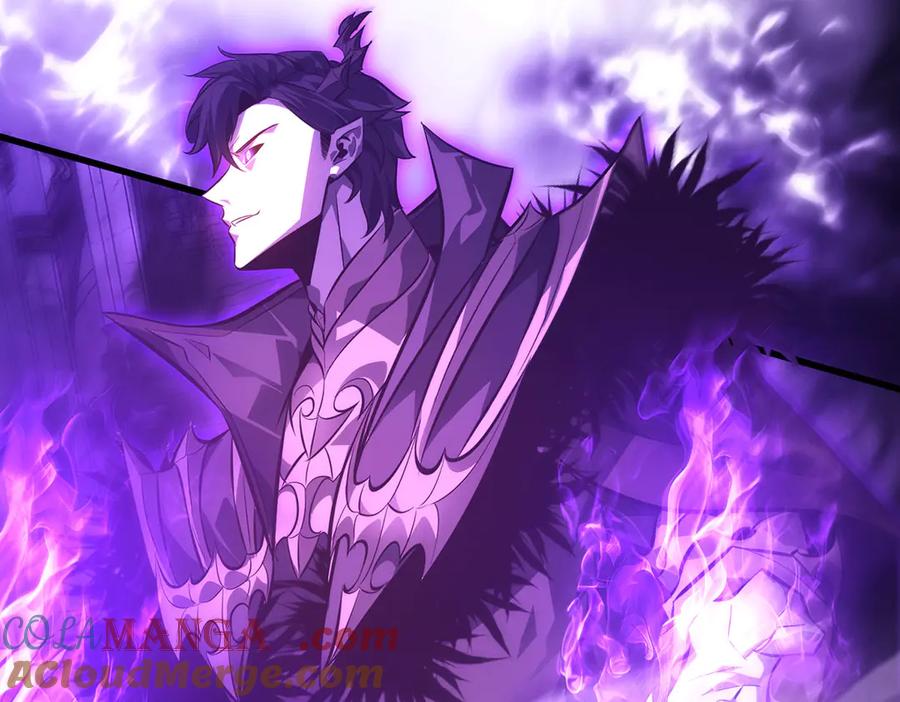 我，最强BOSS - 44 - 第201张图