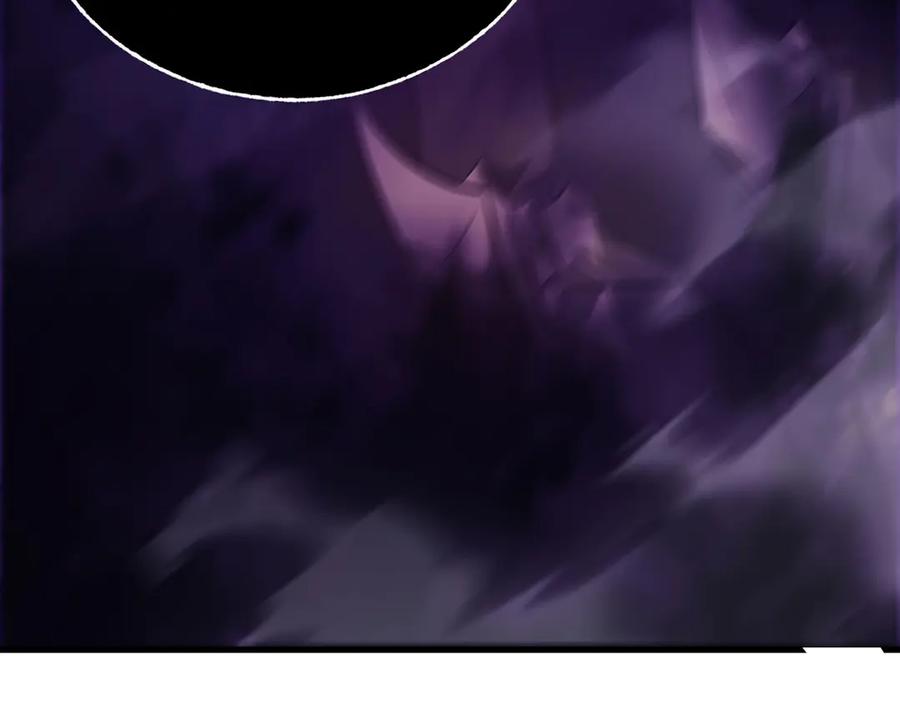 我，最强BOSS - 44 - 第204张图