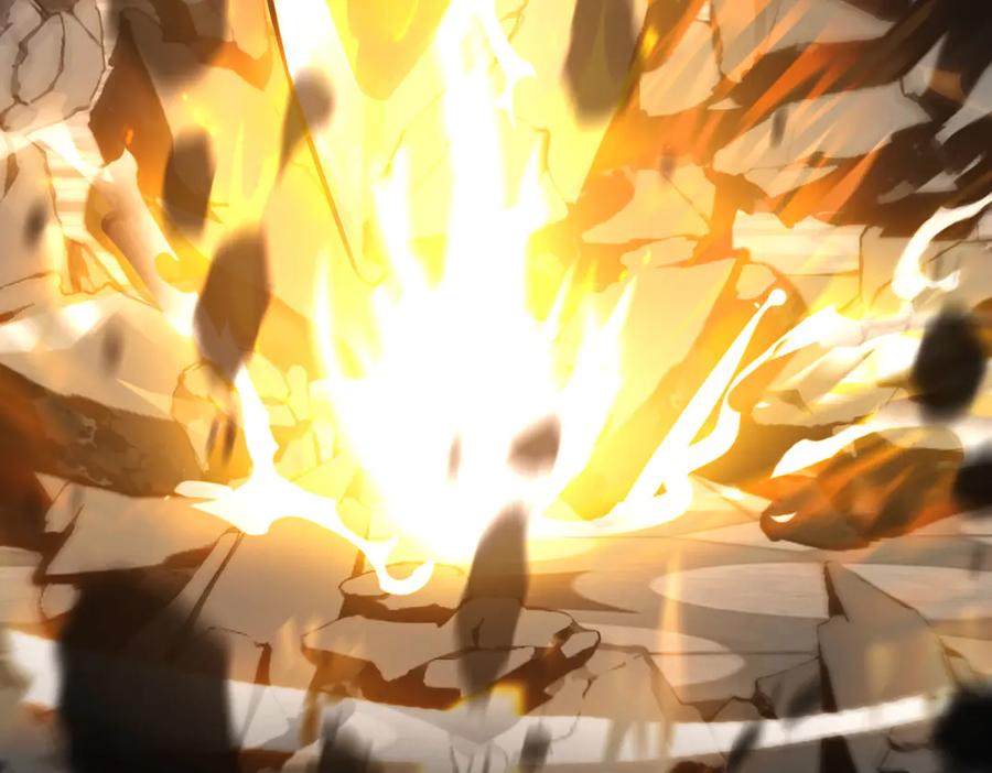 我，最强BOSS - 44 - 第196张图