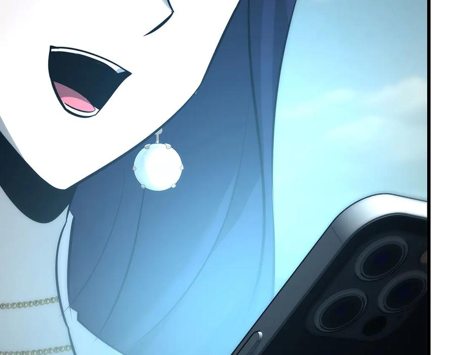 我，最强BOSS - 47 - 第135张图