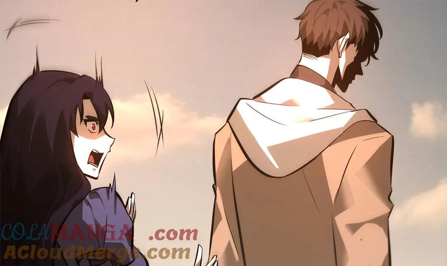 我，最强BOSS - 47 - 第157张图