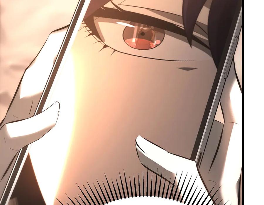 我，最强BOSS - 47 - 第140张图