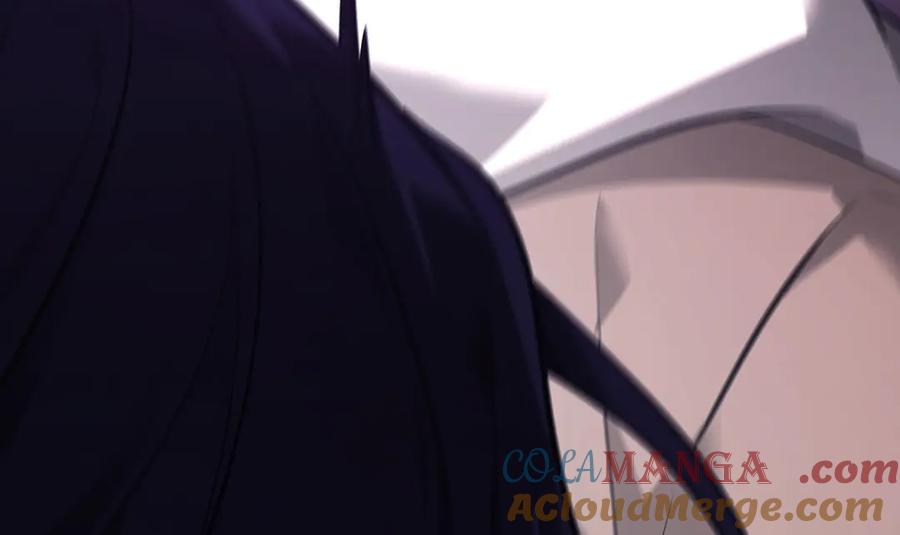 我，最强BOSS - 47 - 第153张图