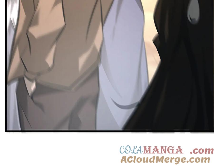 我，最强BOSS - 47 - 第173张图