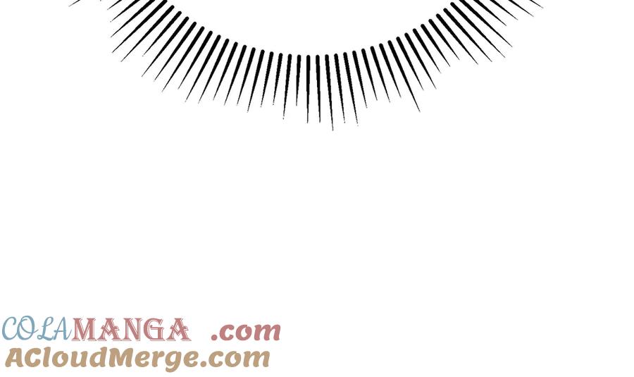 我，最强BOSS - 47 - 第165张图