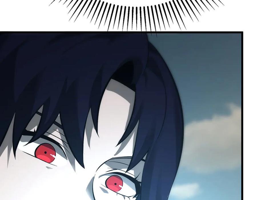 我，最强BOSS - 47 - 第134张图