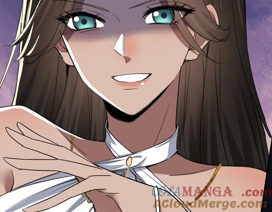 《玄幻：我的女帝徒弟要黑化》第47话 闯进玄灵阁！ 第133页