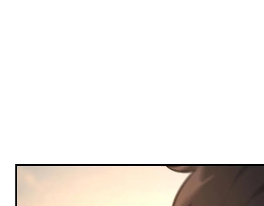 我，最强BOSS - 47 - 第147张图