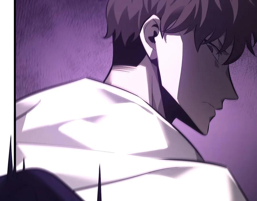 我，最强BOSS - 47 - 第152张图