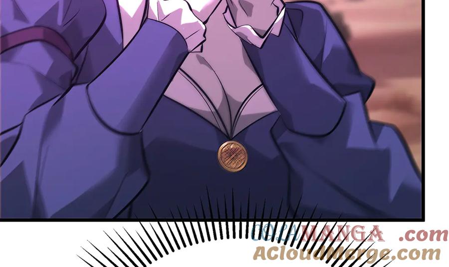 我，最强BOSS - 47 - 第145张图