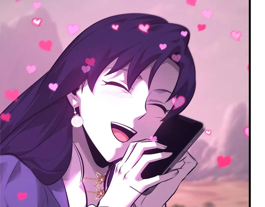 我，最强BOSS - 47 - 第144张图