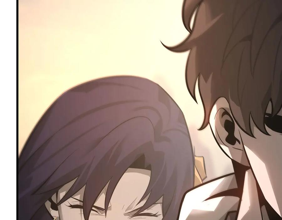 我，最强BOSS - 47 - 第148张图