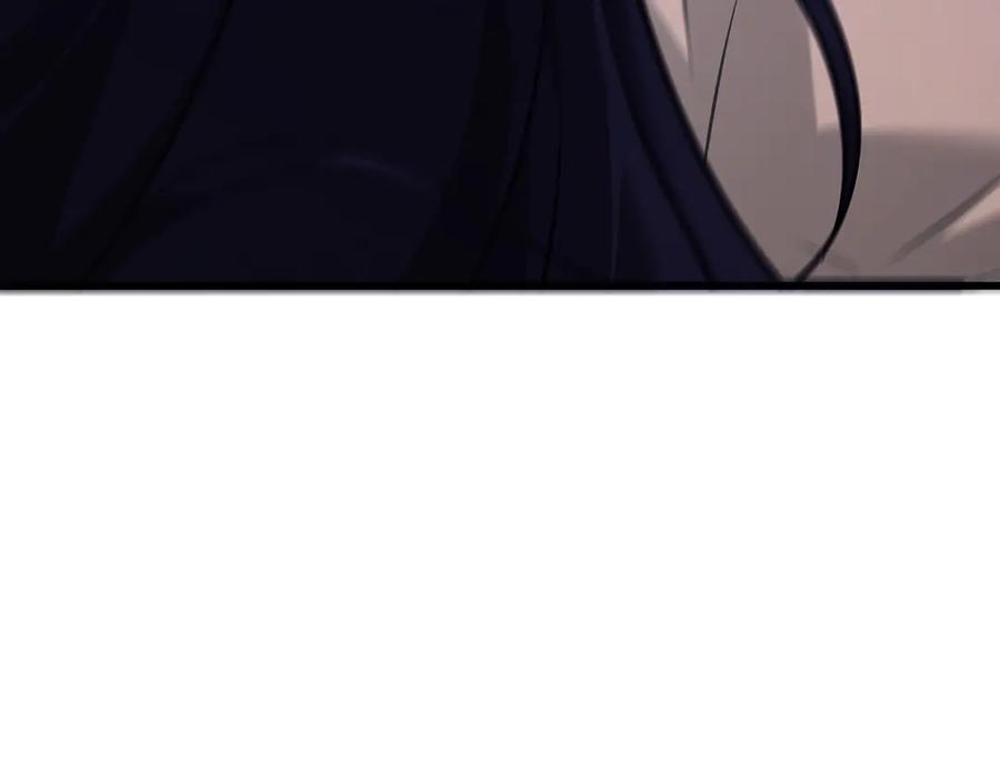 我，最强BOSS - 47 - 第154张图