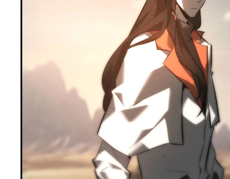 我，最强BOSS - 47 - 第163张图