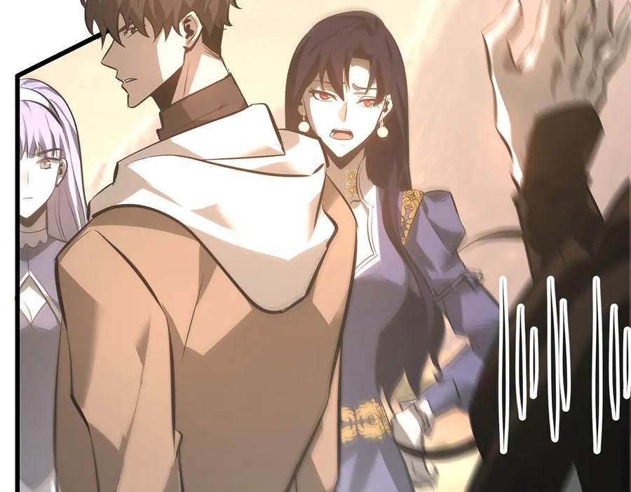 我，最强BOSS - 47 - 第172张图