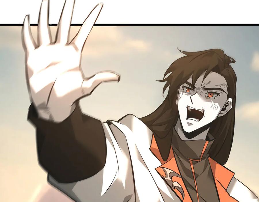 我，最强BOSS - 47 - 第167张图