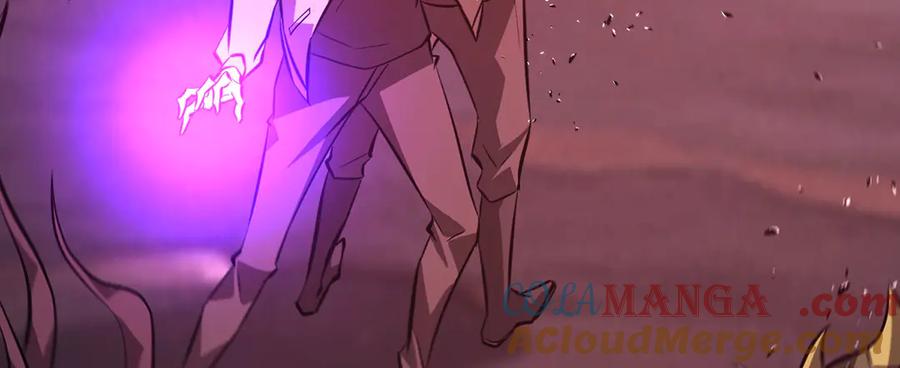 我，最强BOSS - 50 - 第133张图