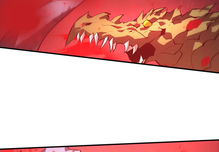 我，最强BOSS - 50 - 第126张图