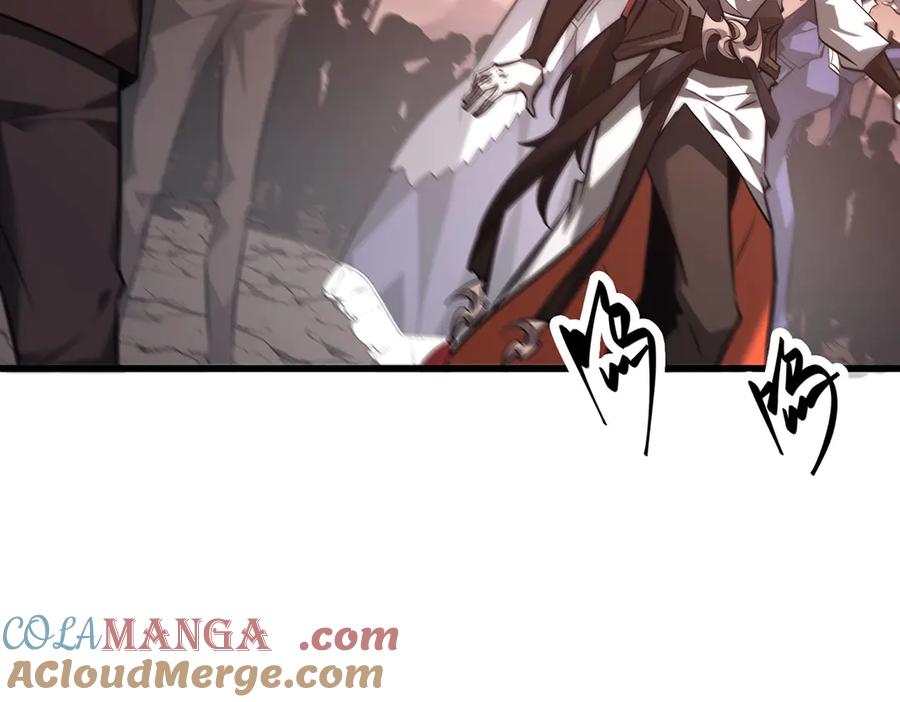 我，最强BOSS - 50 - 第89张图