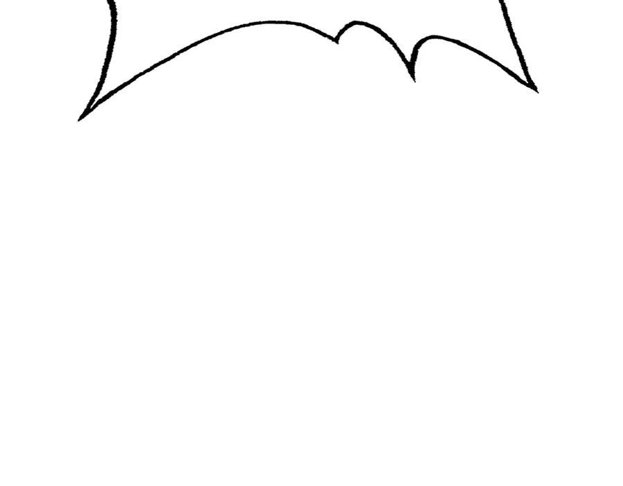 我，最强BOSS - 50 - 第175张图