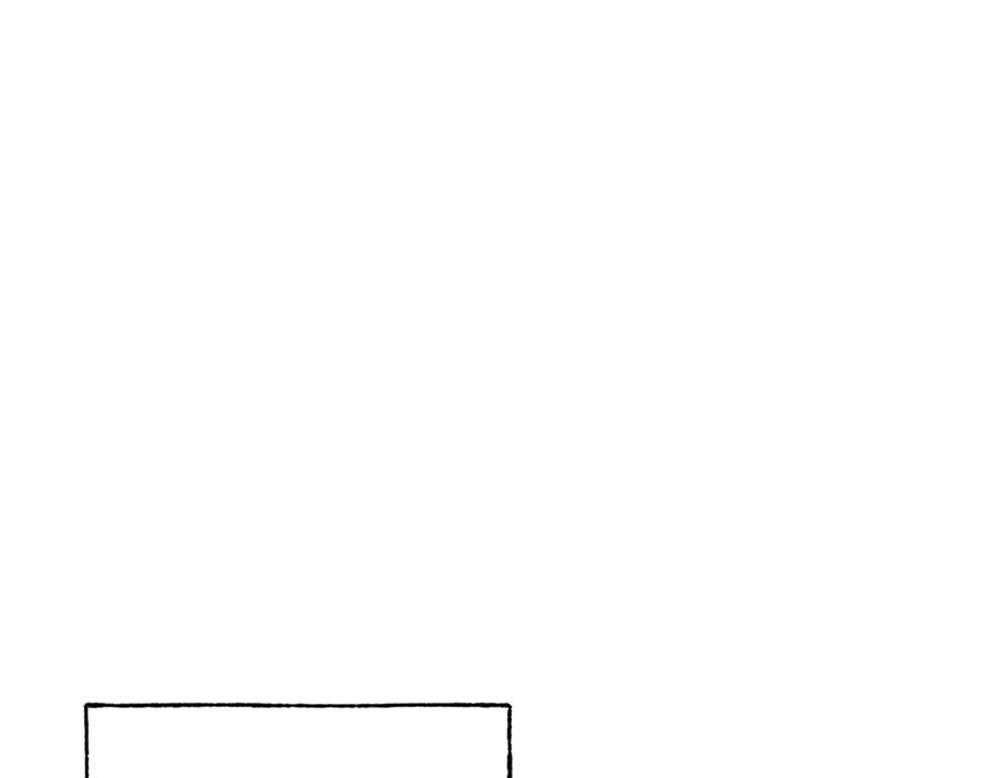 我，最强BOSS - 50 - 第151张图