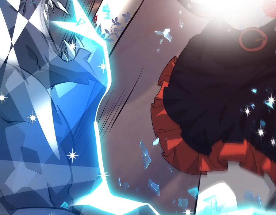 我，最强BOSS - 50 - 第148张图