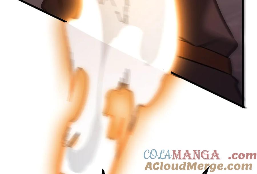 我，最强BOSS - 50 - 第173张图