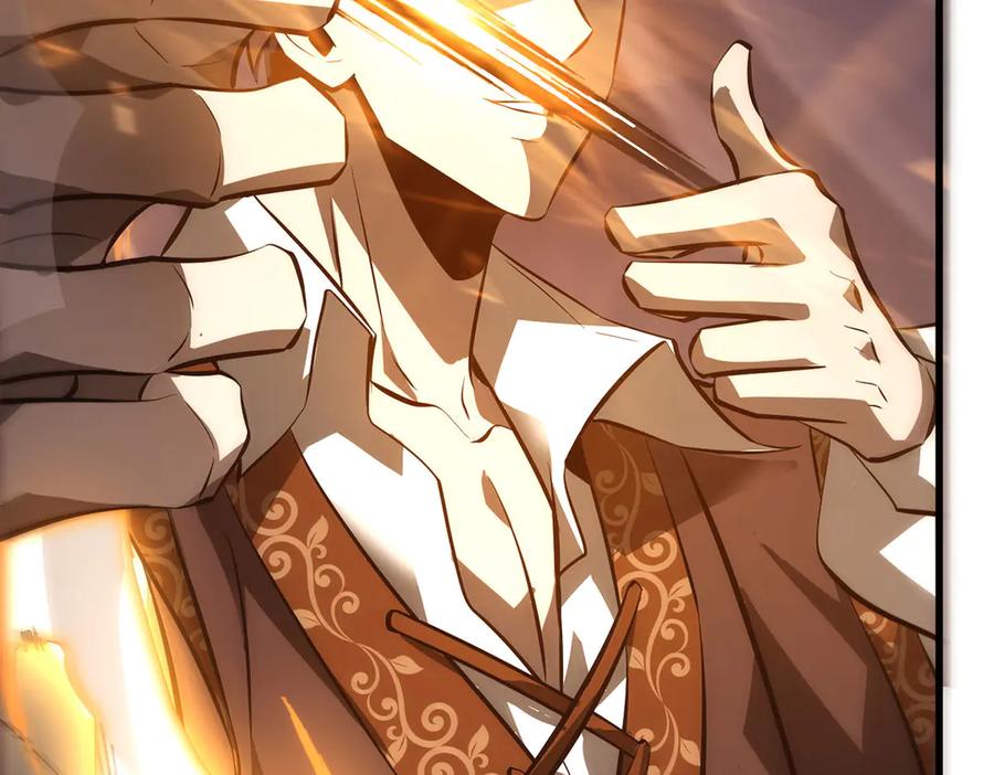 我，最强BOSS - 50 - 第171张图