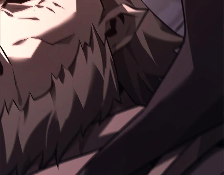 我，最强BOSS - 50 - 第219张图