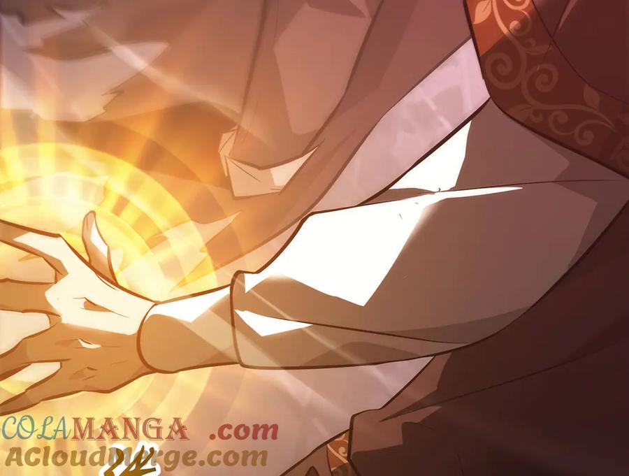 我，最强BOSS - 50 - 第197张图