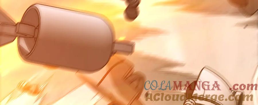 我，最强BOSS - 50 - 第141张图