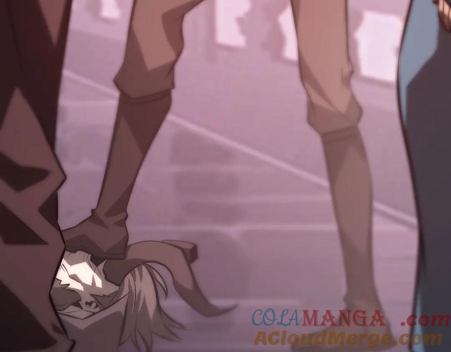 我，最强BOSS - 50 - 第225张图