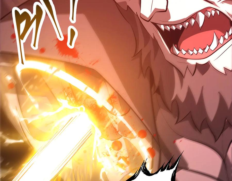 我，最强BOSS - 50 - 第183张图