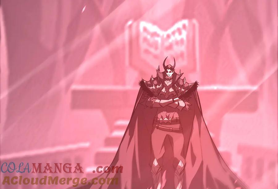 我，最强BOSS - 50 - 第165张图