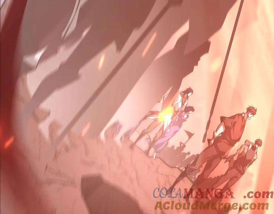 我，最强BOSS - 50 - 第97张图