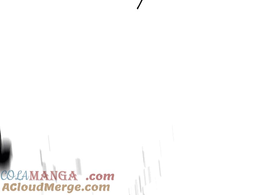 我，最强BOSS - 50 - 第205张图