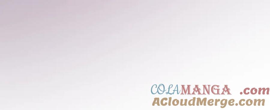 我，最强BOSS - 50 - 第157张图