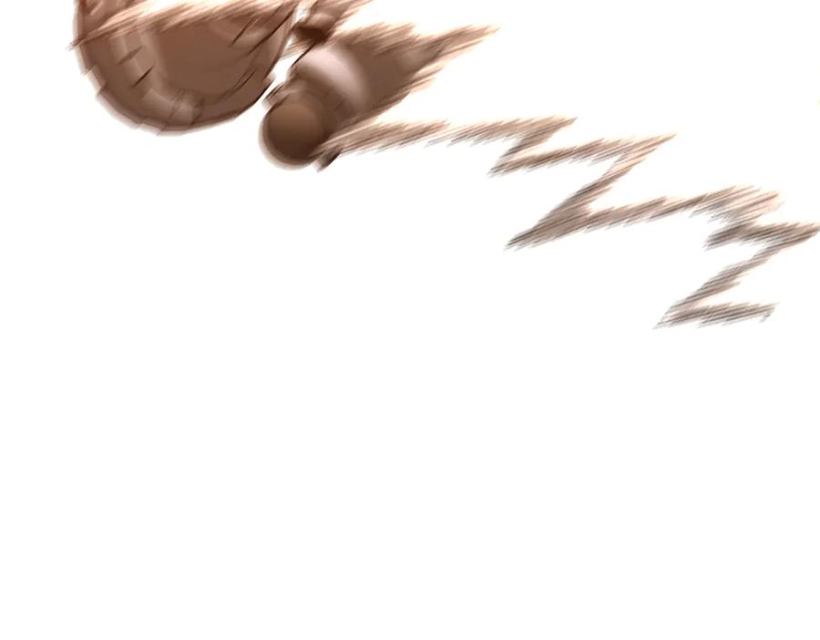 我，最强BOSS - 50 - 第143张图