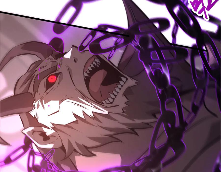 我，最强BOSS - 50 - 第187张图