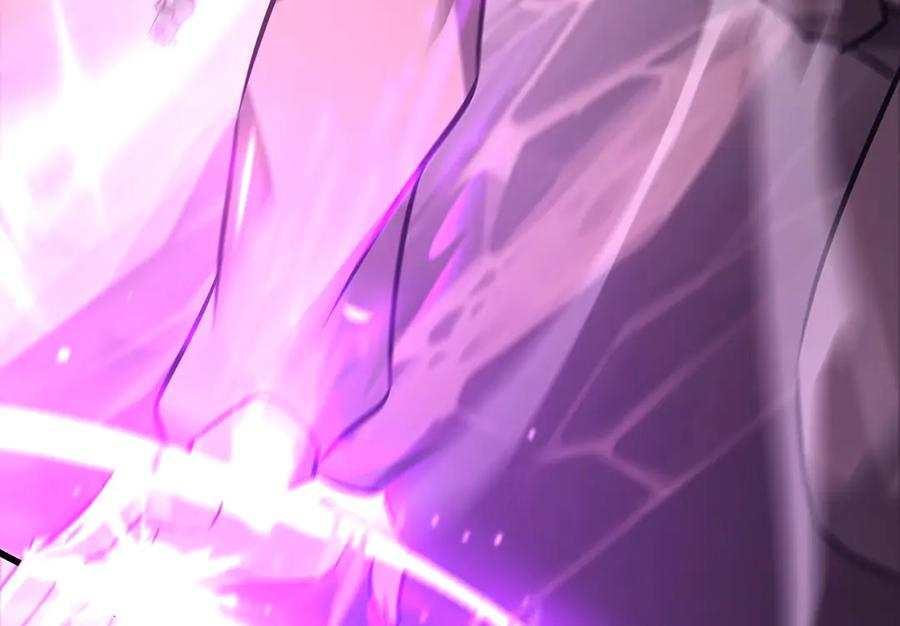 我，最强BOSS - 50 - 第122张图