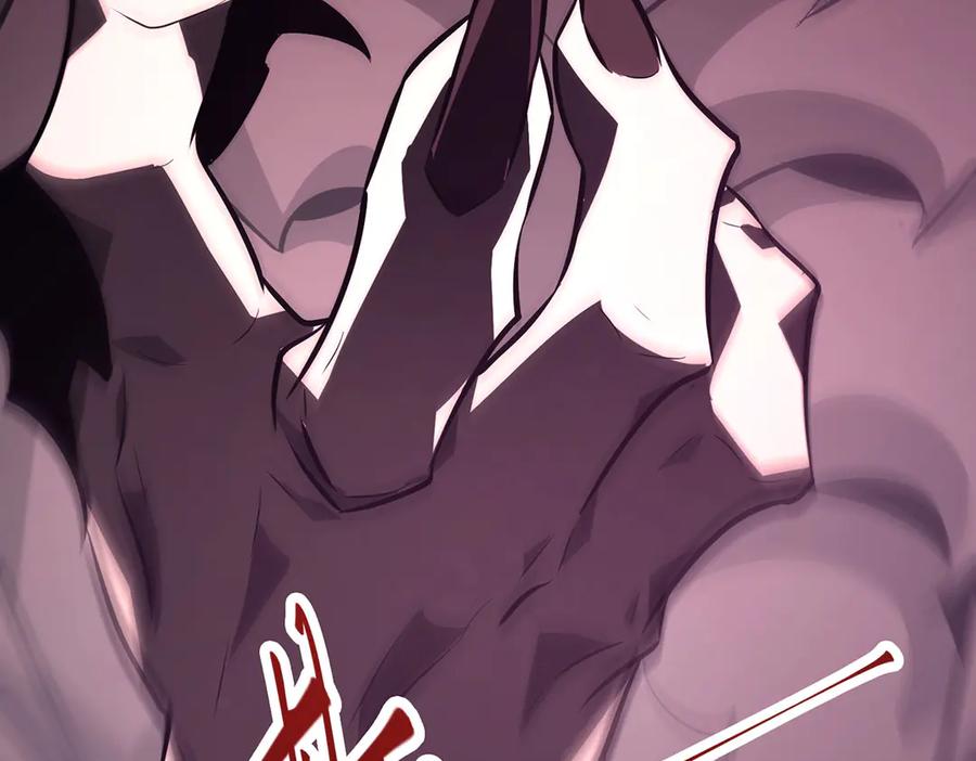 我，最强BOSS - 50 - 第155张图